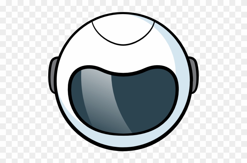 Clip Art #1222225