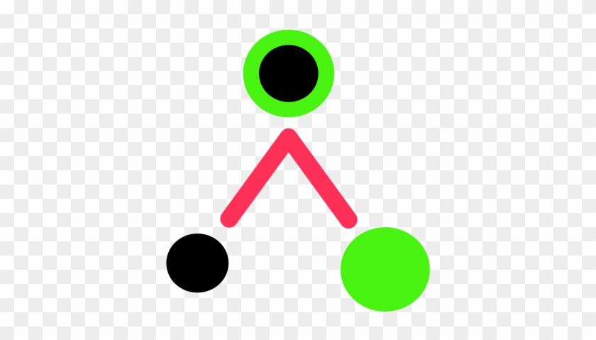Circle #1222252