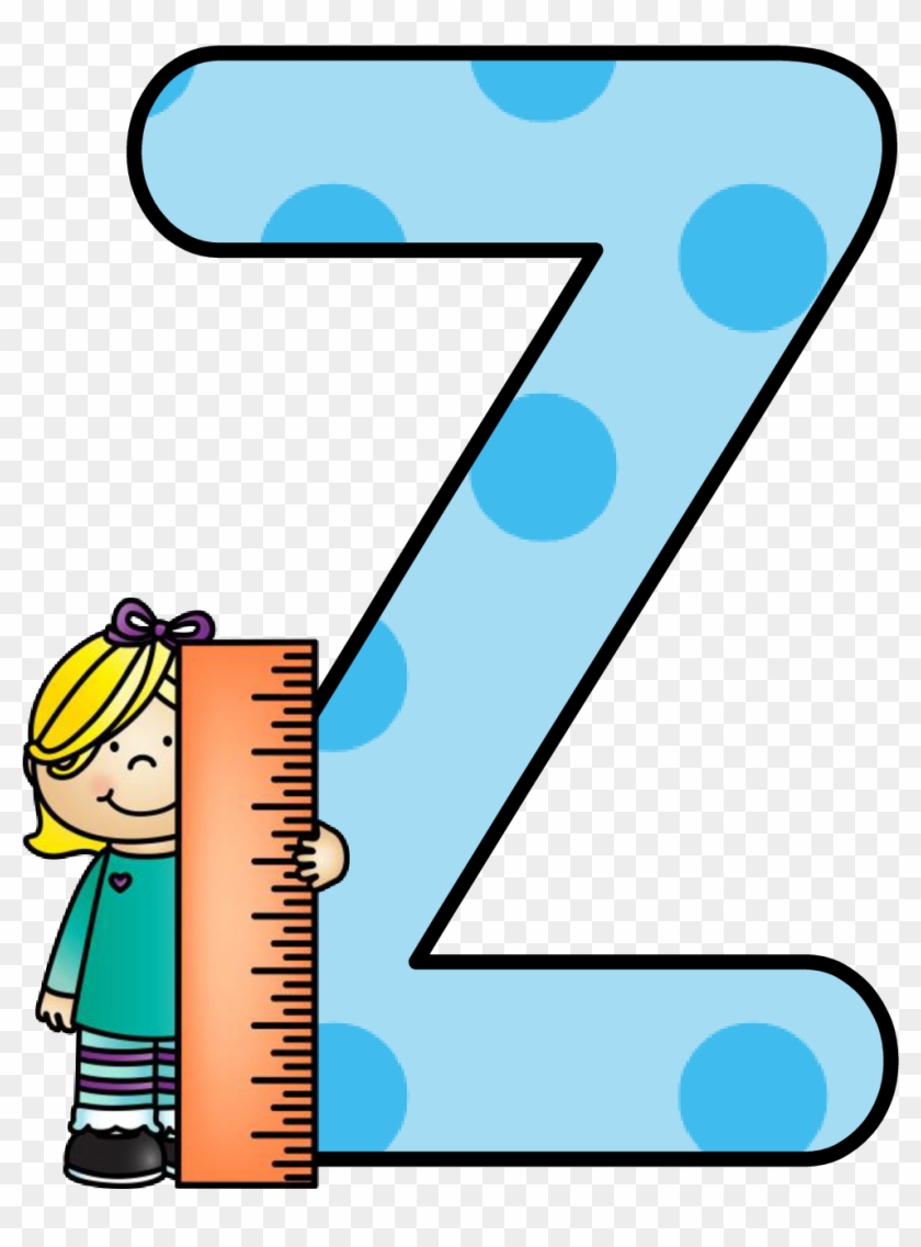 Clip Art #1222269
