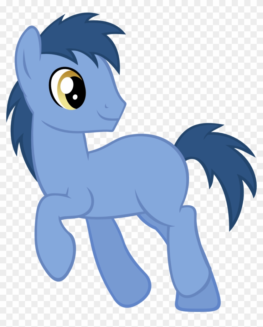 Noteworthy Skips By Haretrinity Noteworthy Skips By - My Little Pony Noteworthy #1222270