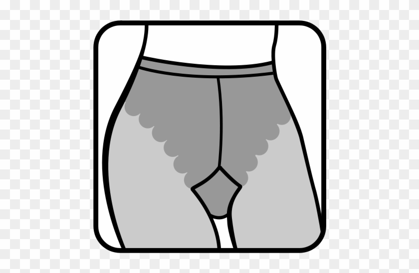 Similar Clip Art - Similar Clip Art #1222278