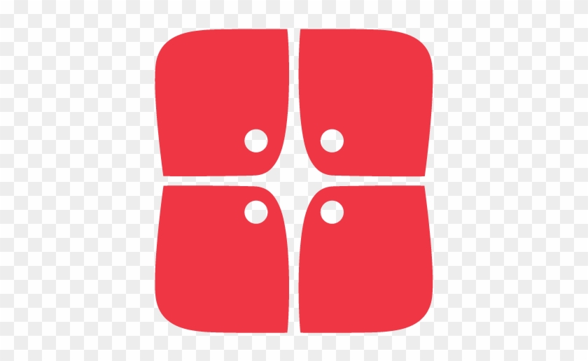 The Spanish Language Institute - The Spanish Language Institute #1222284