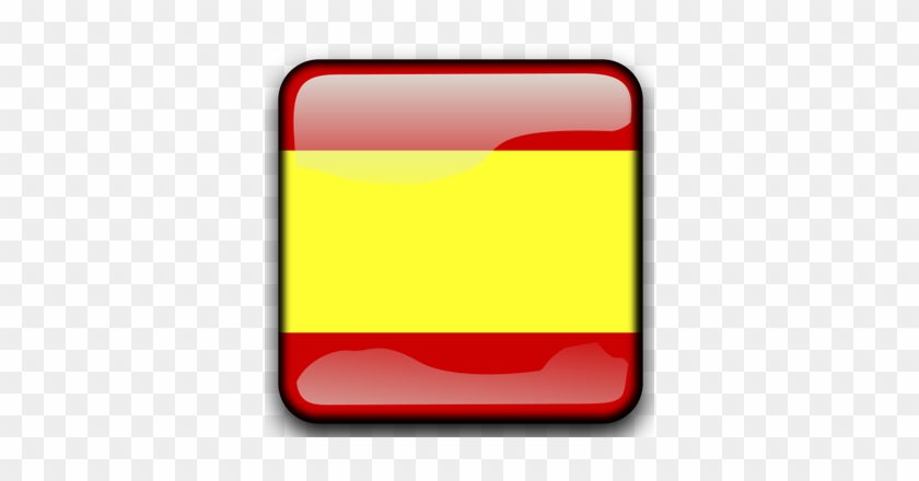 Spanish - Spanish #1222285