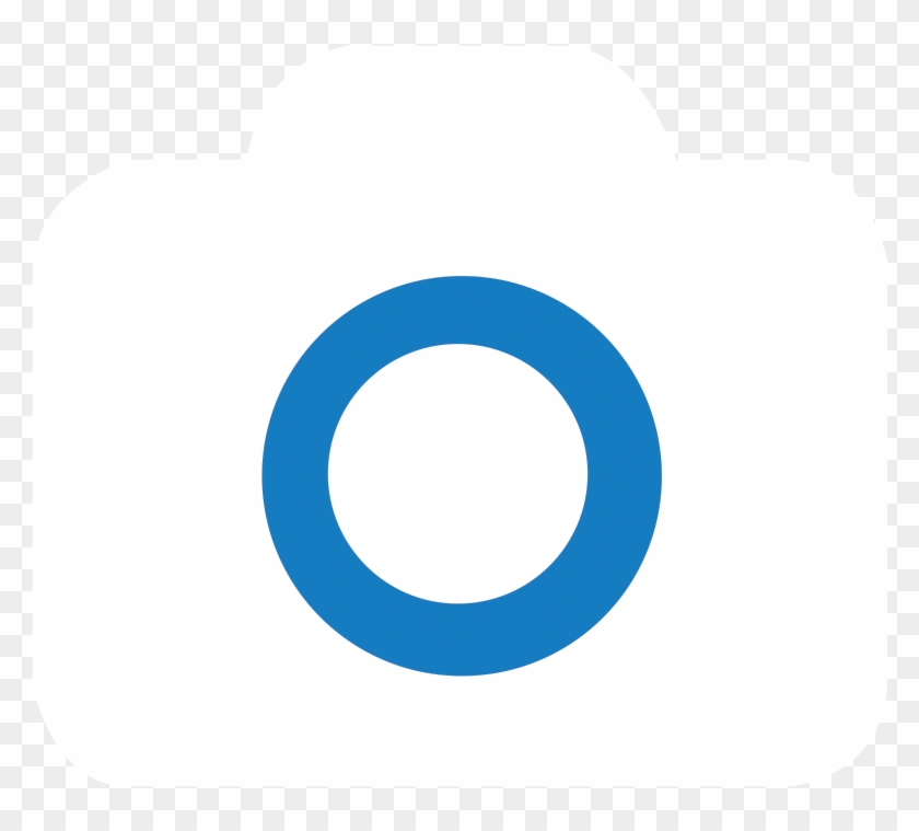 Photos - Circle #1222308