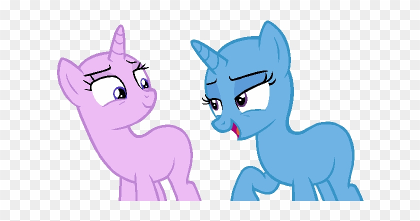 My Little Pony: Friendship Is Magic #1222339