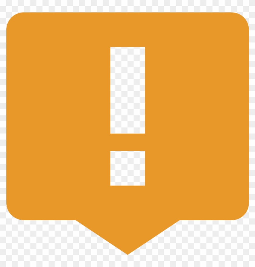 Status Report Svg Png Icon Free Download - Status Icon Png #1222447