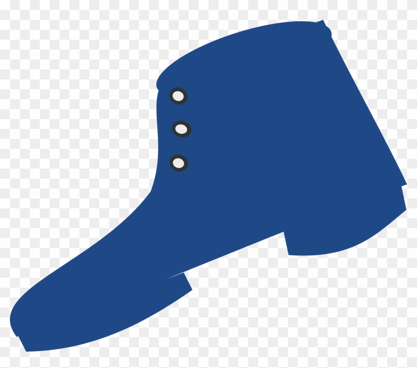 Big Image - Clip Art #1222476