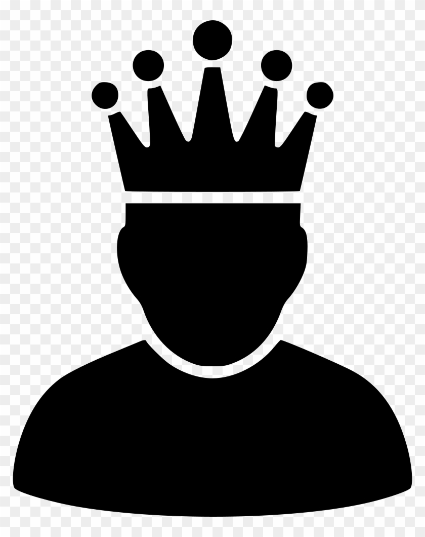 King Comments - Icon #1222484