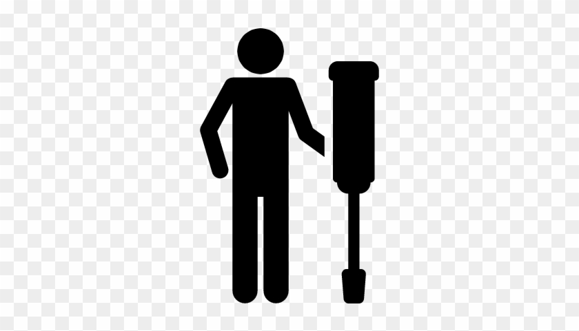 Worker With Screwdriver Vector - Worker With Screwdriver Vector #1222493