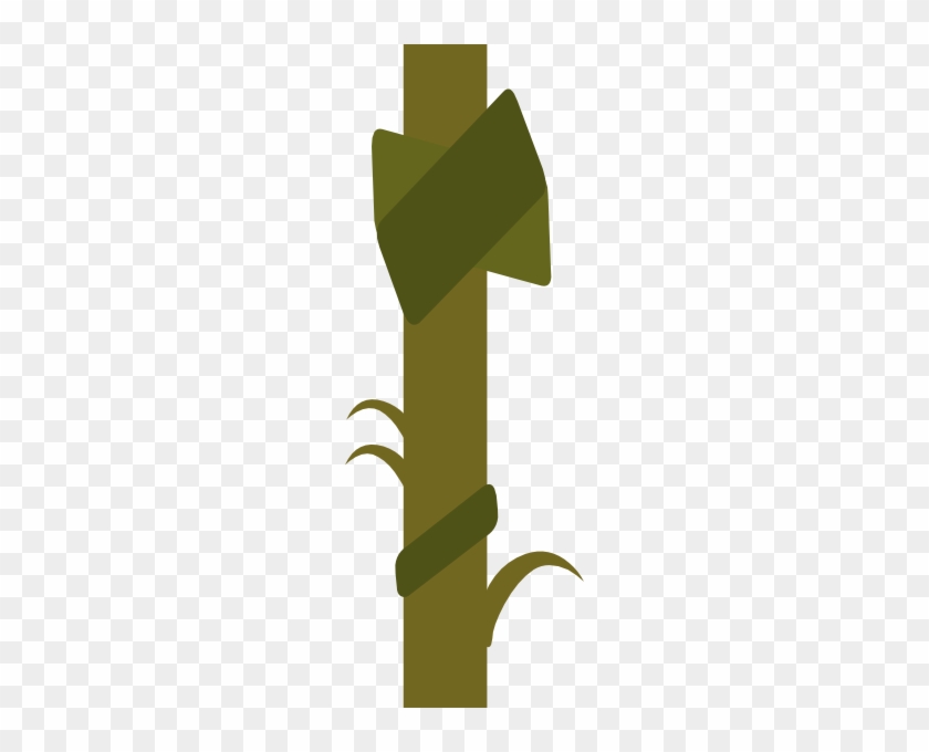 How To Set Use Firebog Ladder Tile Center Svg Vector - Tile #1222515