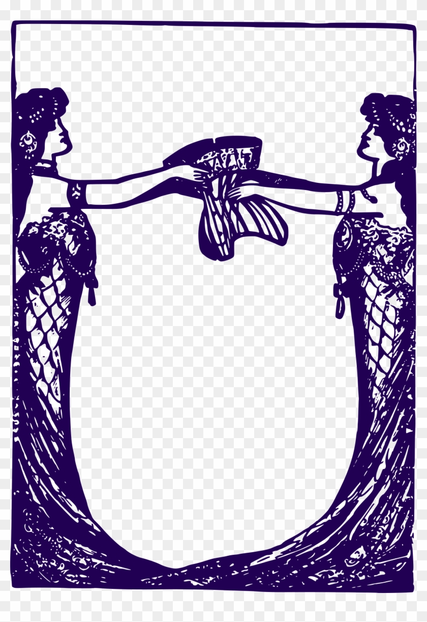 Big Image - Clip Art #1222528