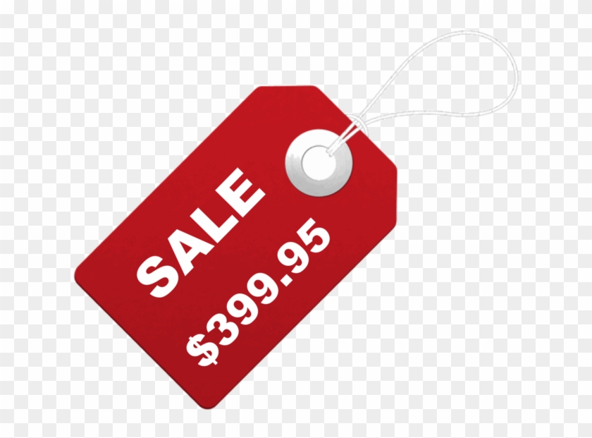 Setting A Price High To Create The Image Of Quality - Private Label #1222544