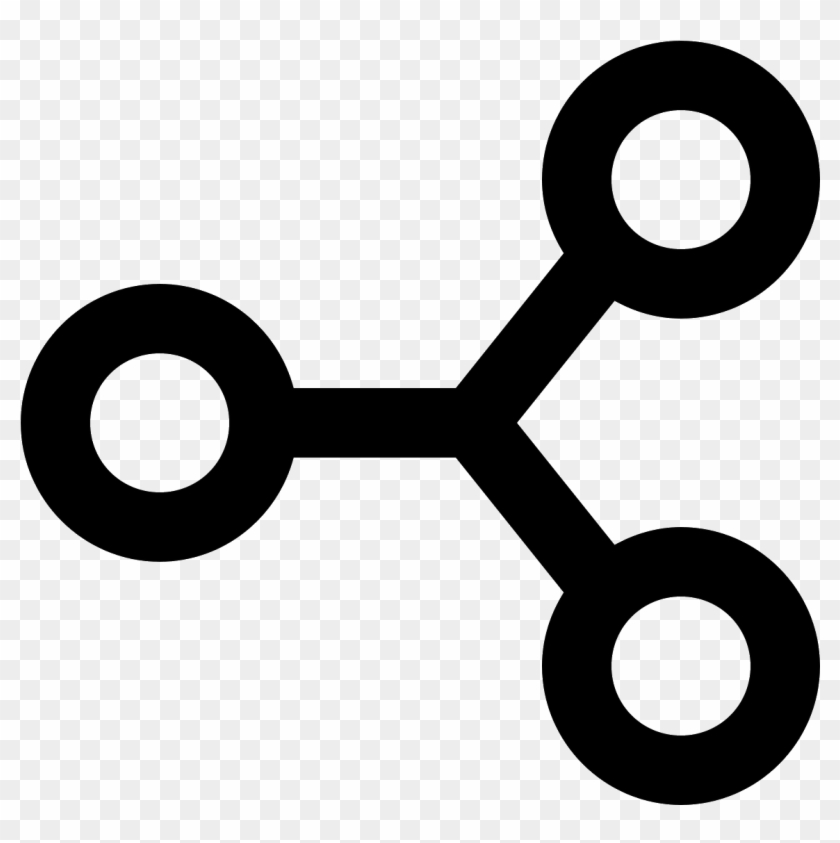Connect Icon - Connect Icon Png #1222550