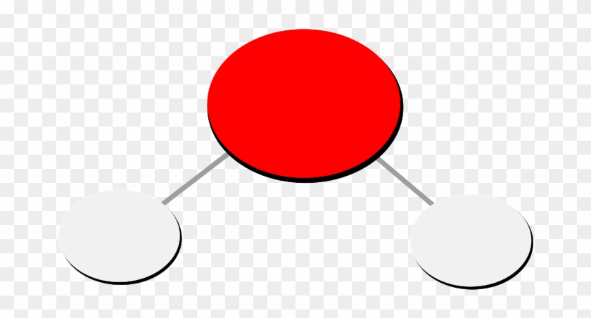 Skittle Clipart #1222602