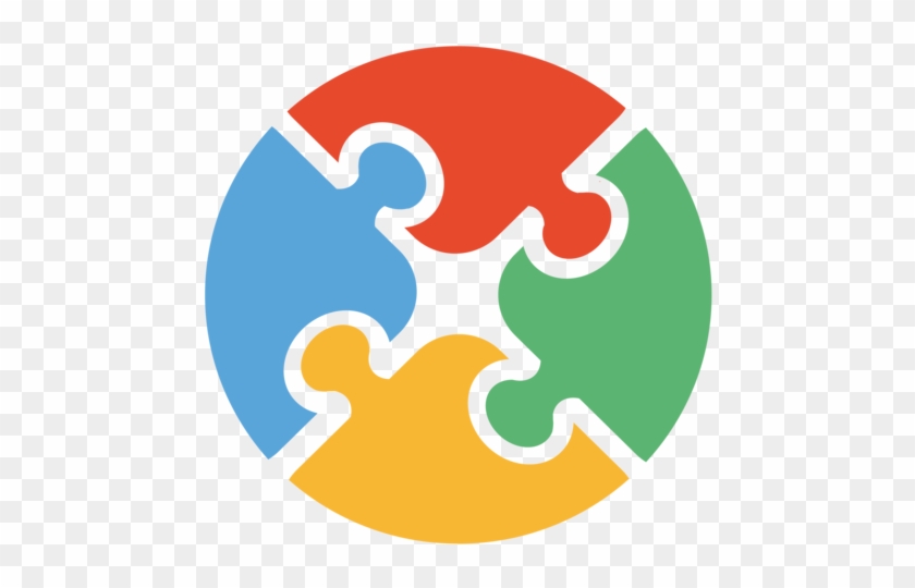 Clip Art #1222584