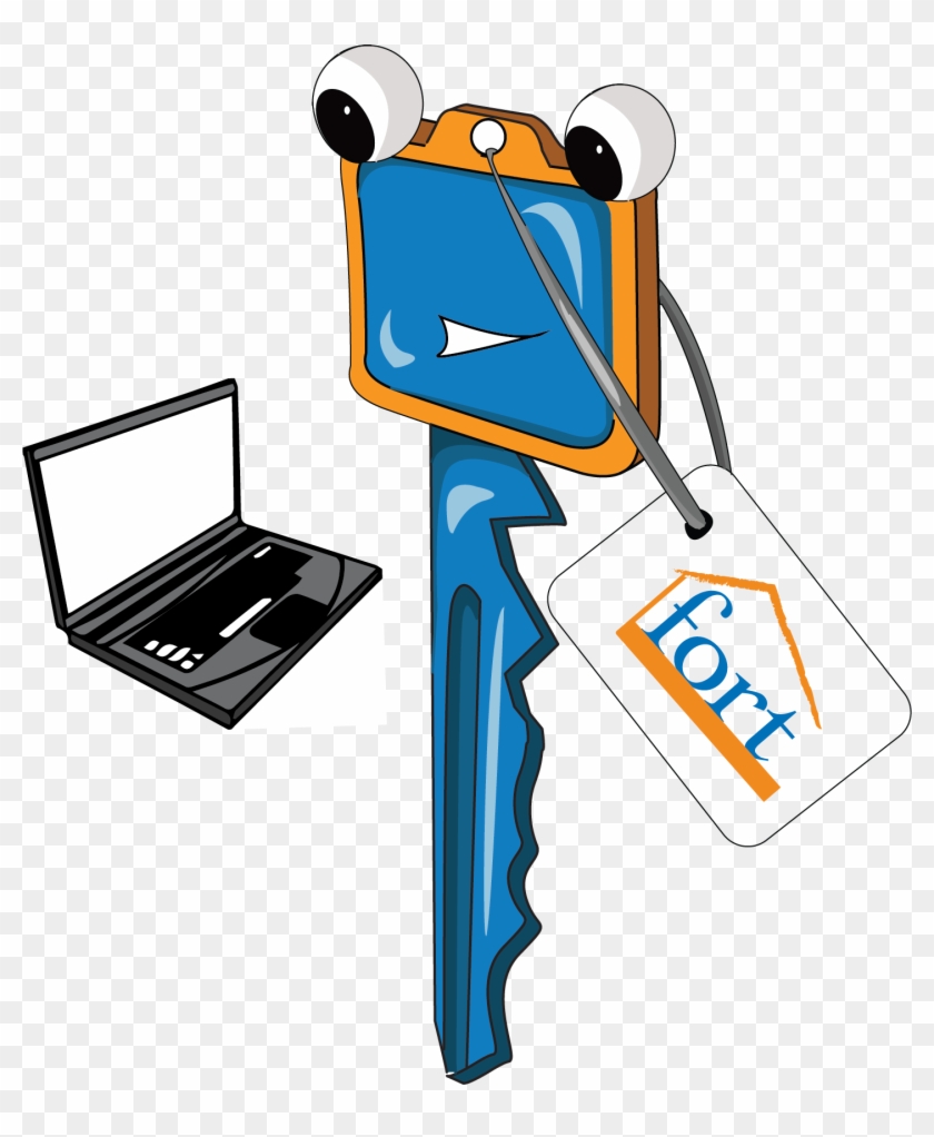 Clip Art #1222592