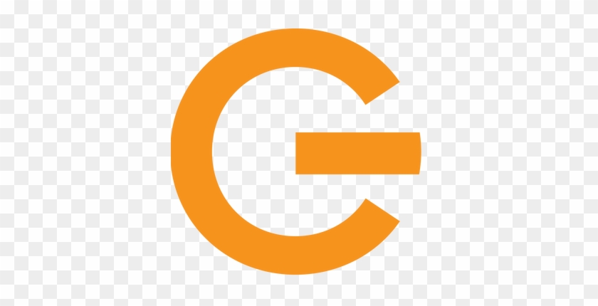 Circle #1222605