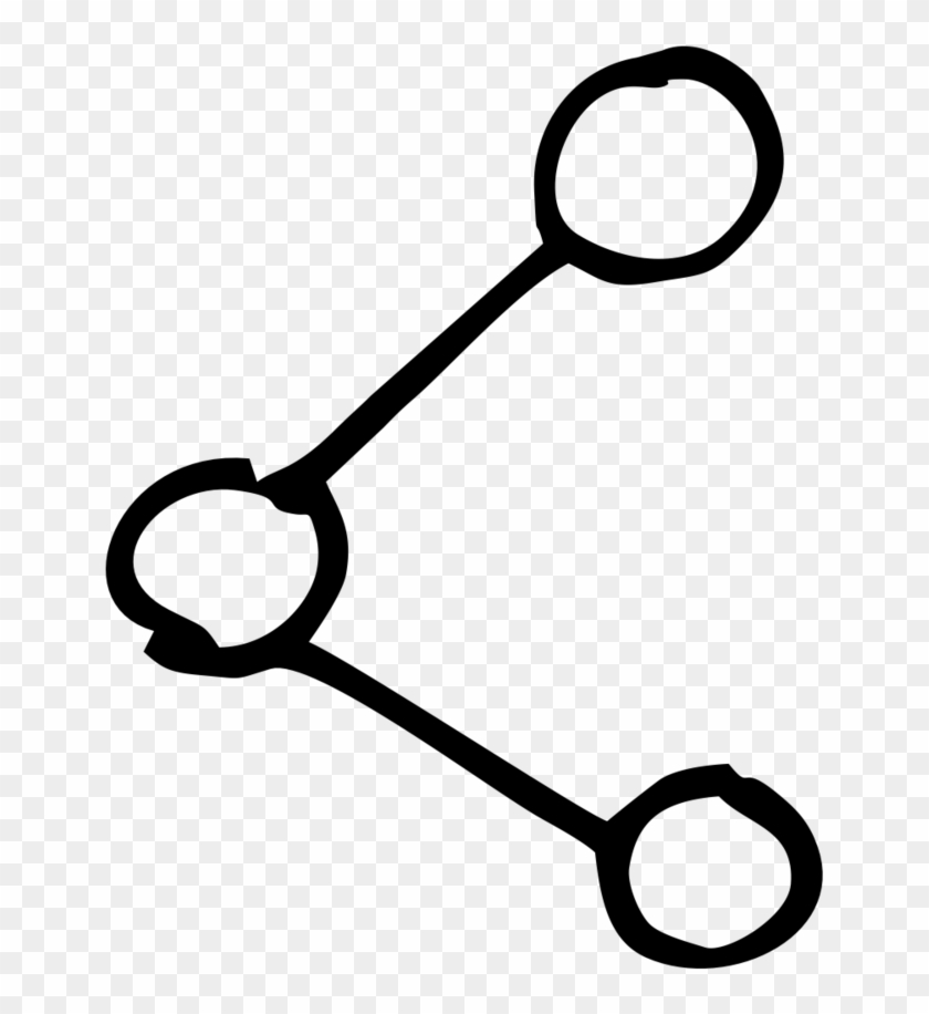Connect - Icon #1222608