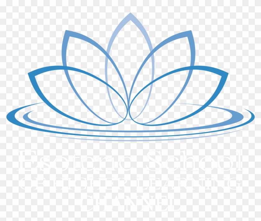 Presenting Interviews With Experts Involved In Spiritual - Presenting Interviews With Experts Involved In Spiritual #1222627