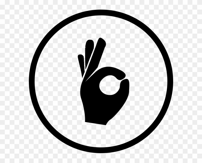 Clip Art #1222783