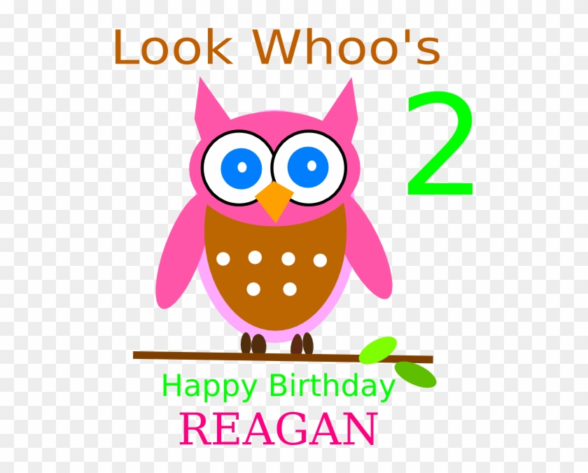 Clip Art #1222833