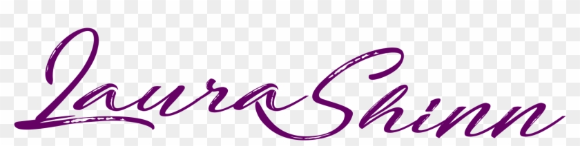 Clip Art #1222861
