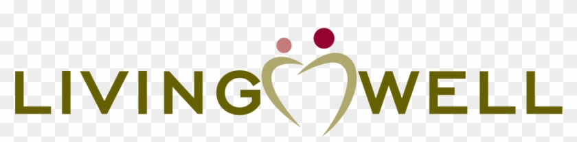 The Livingwell Logoh 2c T - Satellites #1222876