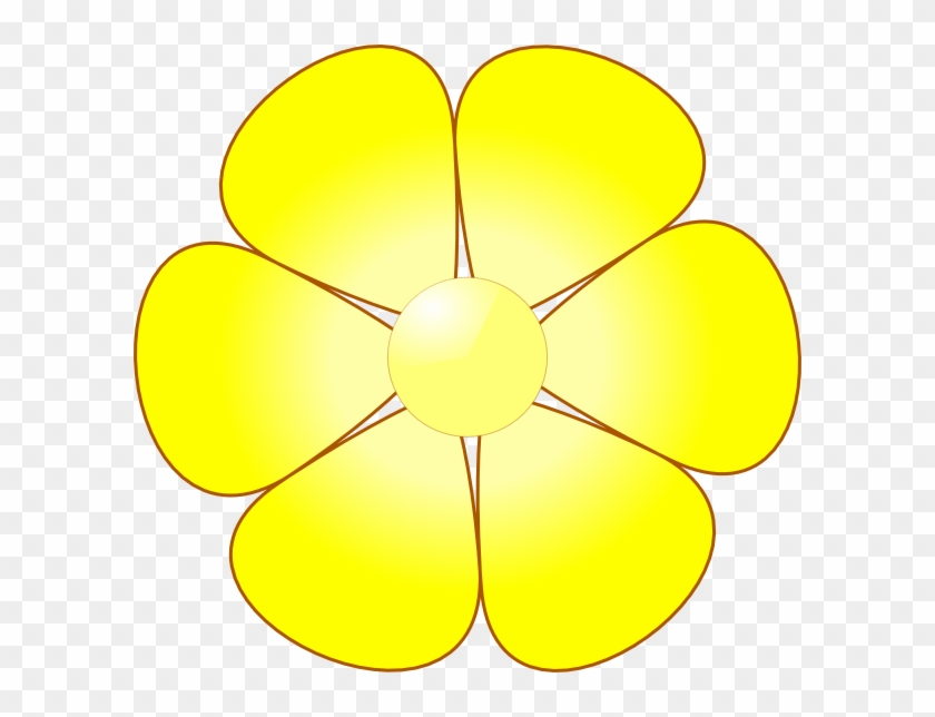 Clip Art #1222898
