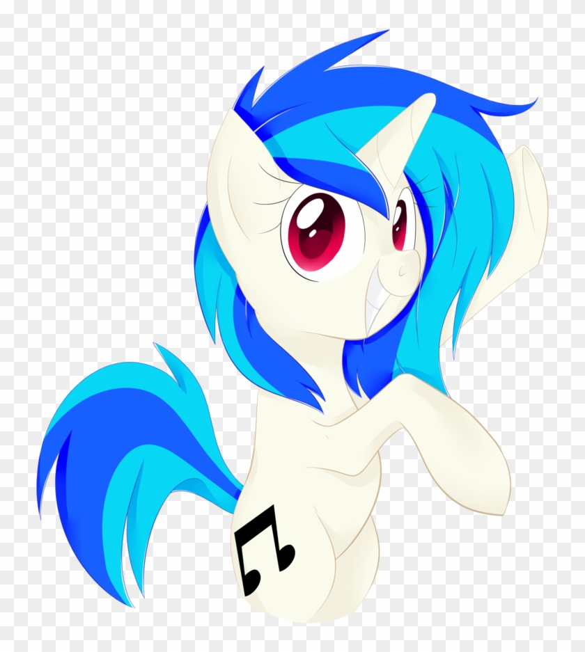 Horse Textile Desktop Wallpaper Clip Art - Cartoon #1222916