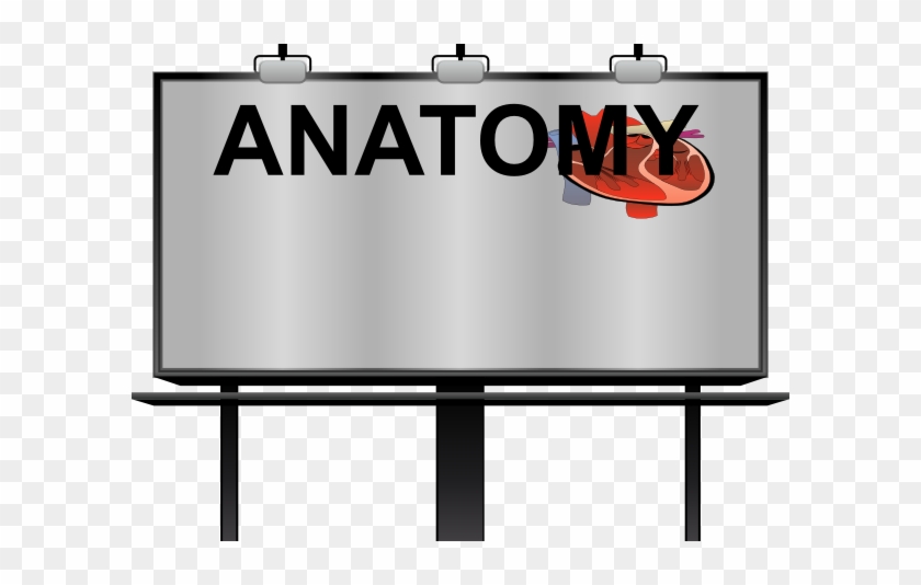 Clip Art #1222922