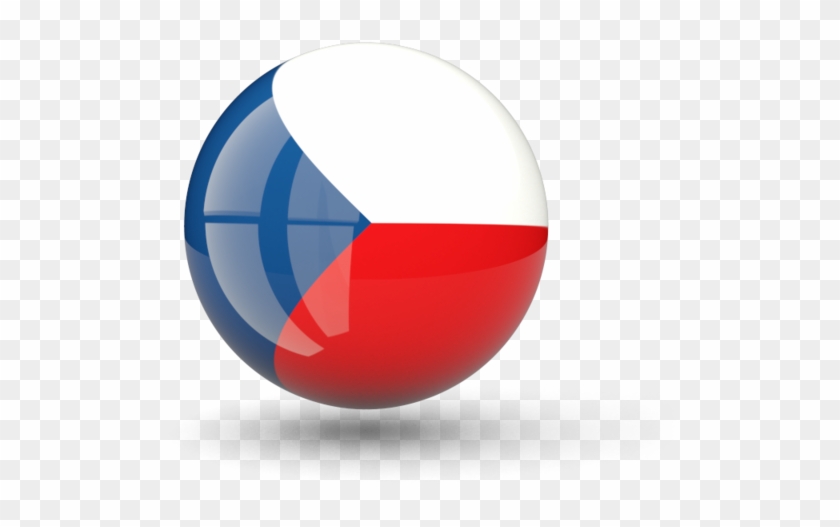 Sphere #1222931