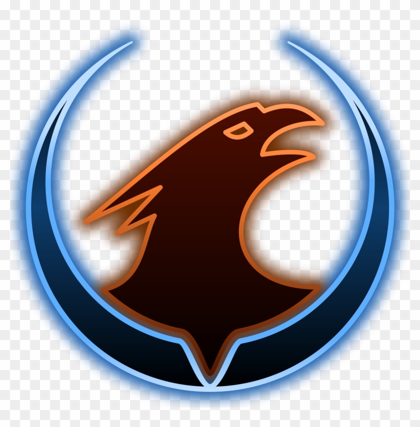 Open - Xonotic #1222944
