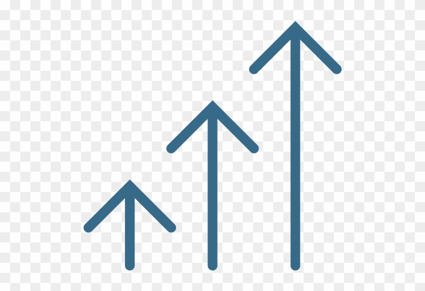 Business Growth Workshops - Sign #1222956
