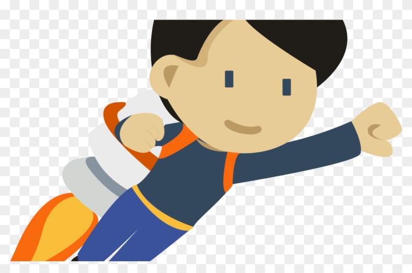Growth Clip Art #1222965