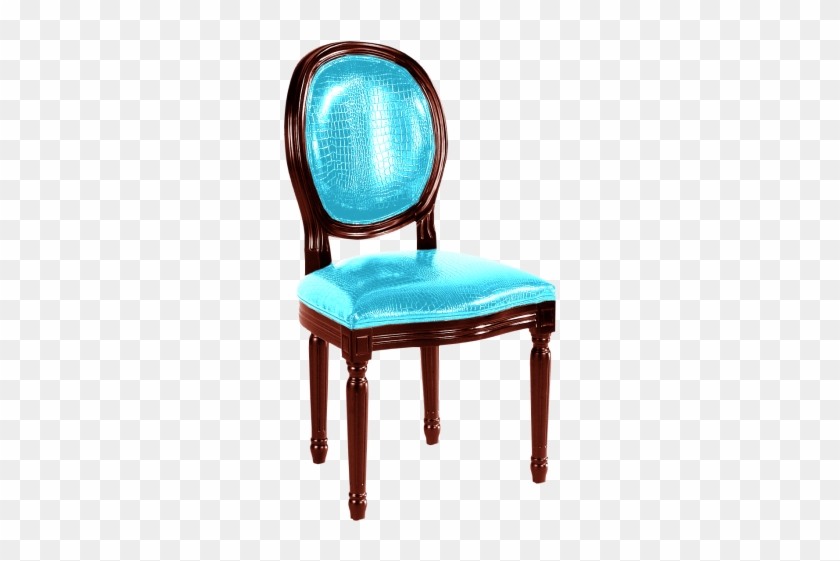 Clip Art #1222978