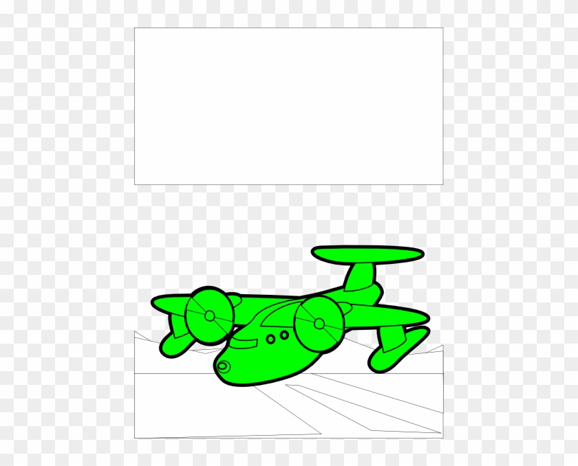 Clip Art #1223001