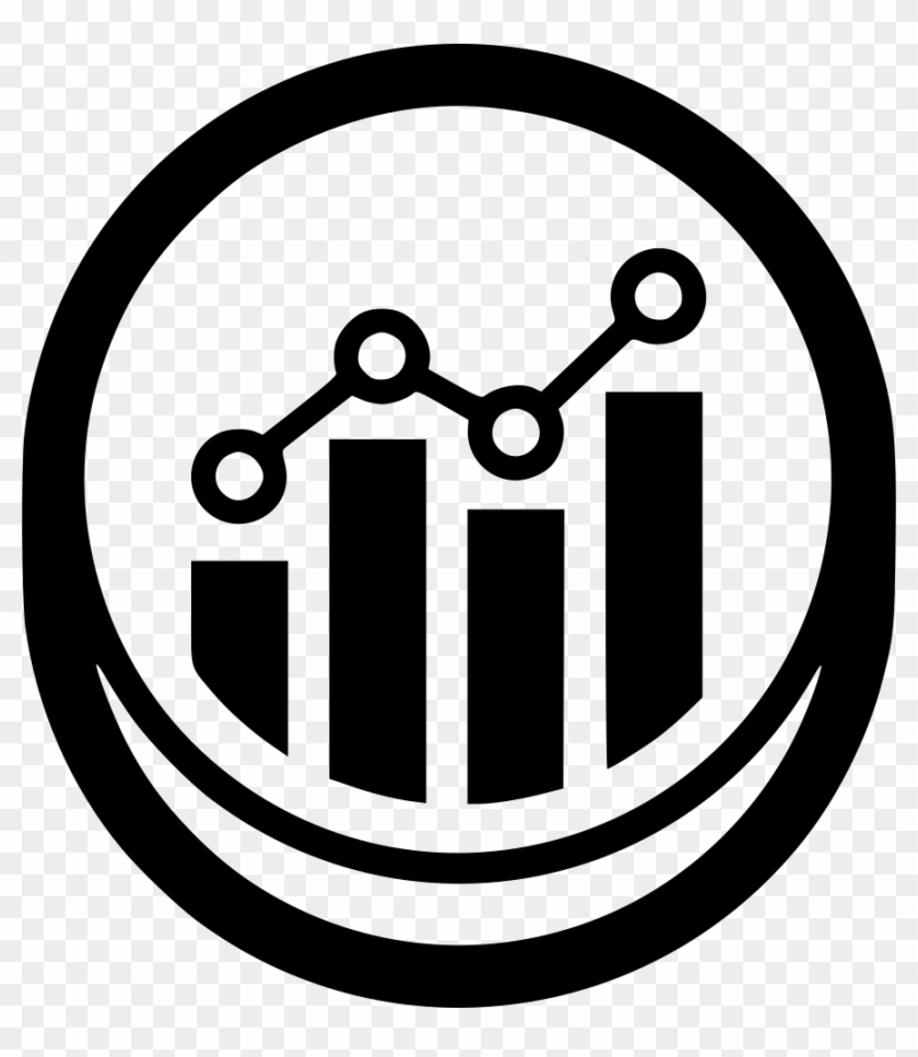 Development Graph Growth Optimization Statistics Comments - Symbols Of Civil Rights #1223019