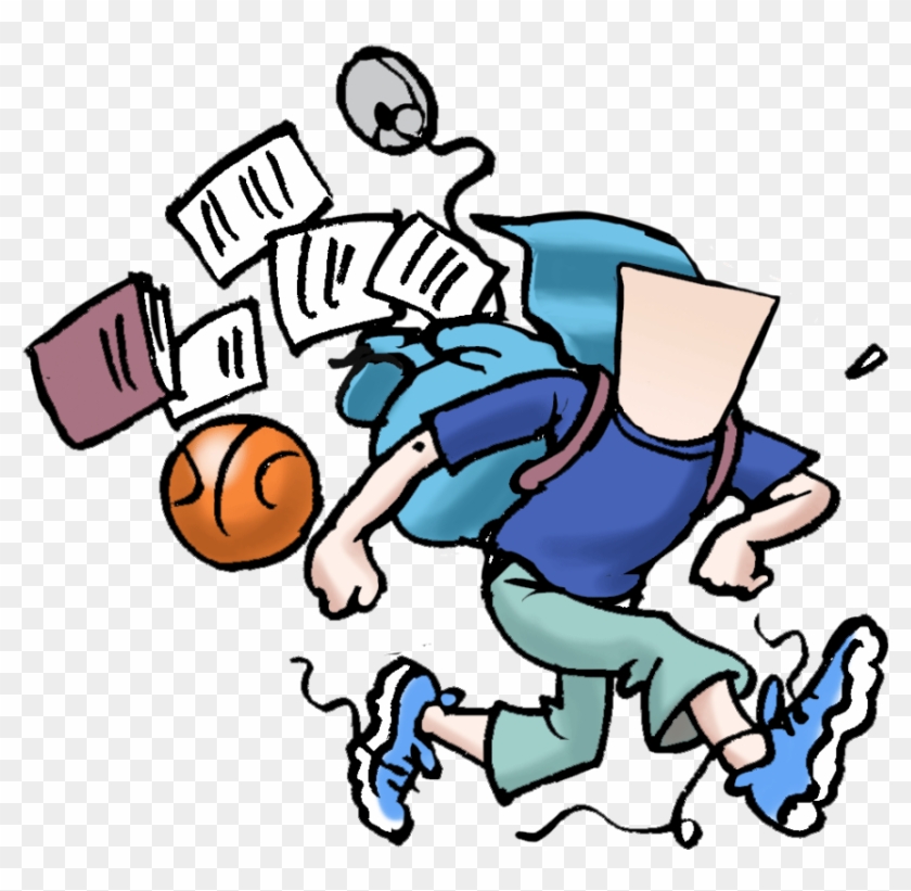 Clip Art #1223111