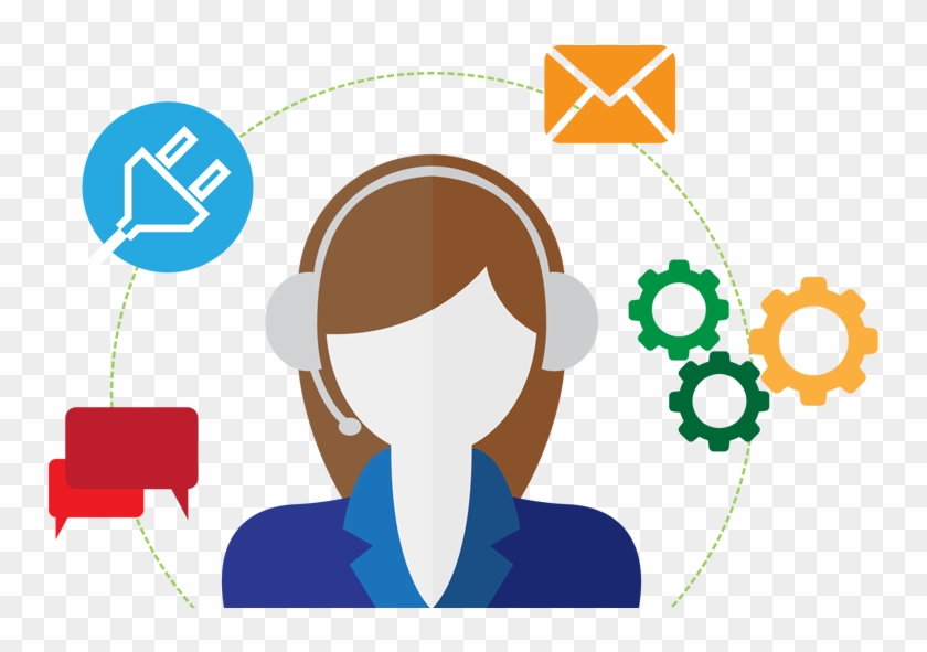 Notre Promesse - Web Design #1223264