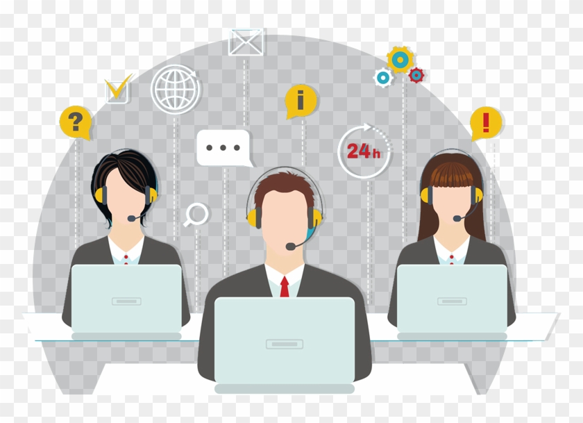 Have One Of Our Payment Experts Call You - E-commerce Payment System #1223294