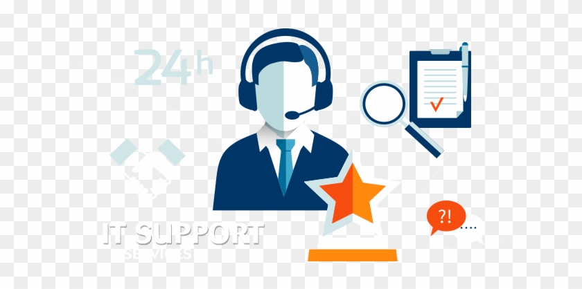 Cobit #1223296