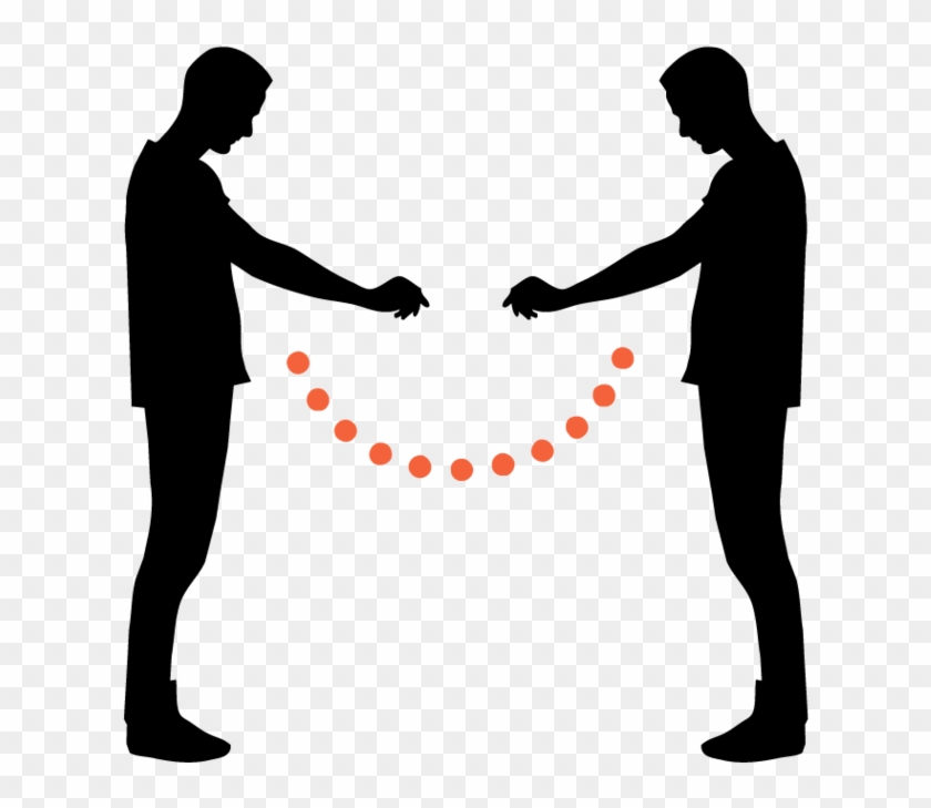 Glove Clip Art #1223341