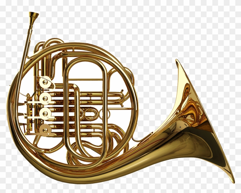 Members - Music #1223350