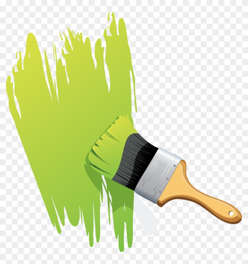 Png For Brush #1223372