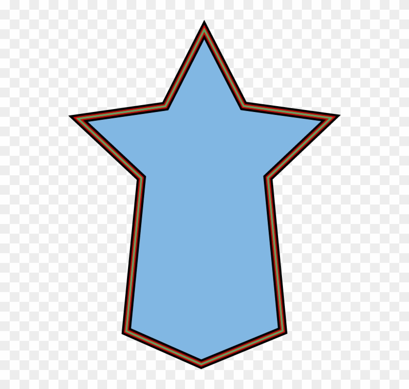 Here Is How The Image Looks Like,but Created In Illustrator,so - .com #1223398