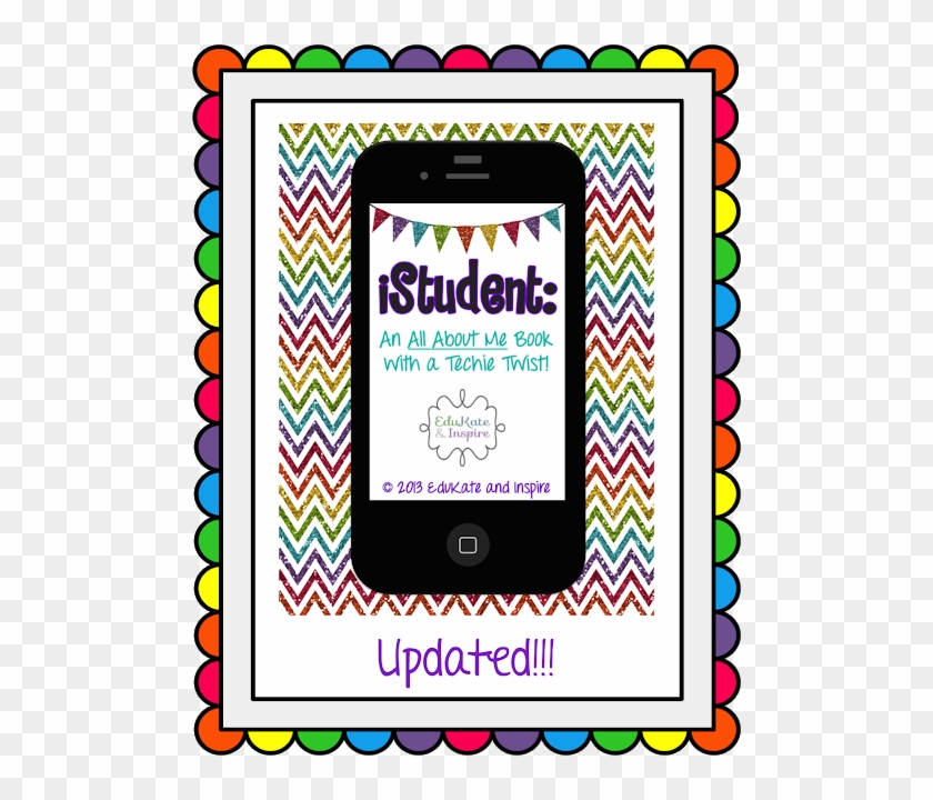 It Has New Borders, Clip Art, Fonts, And Pages It Is - Does A Quarter After Mean #1223405