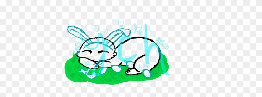 Sleeping Ych - Sleeping Ych #1223425
