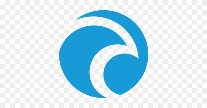Logo Logo - Logo #1223439