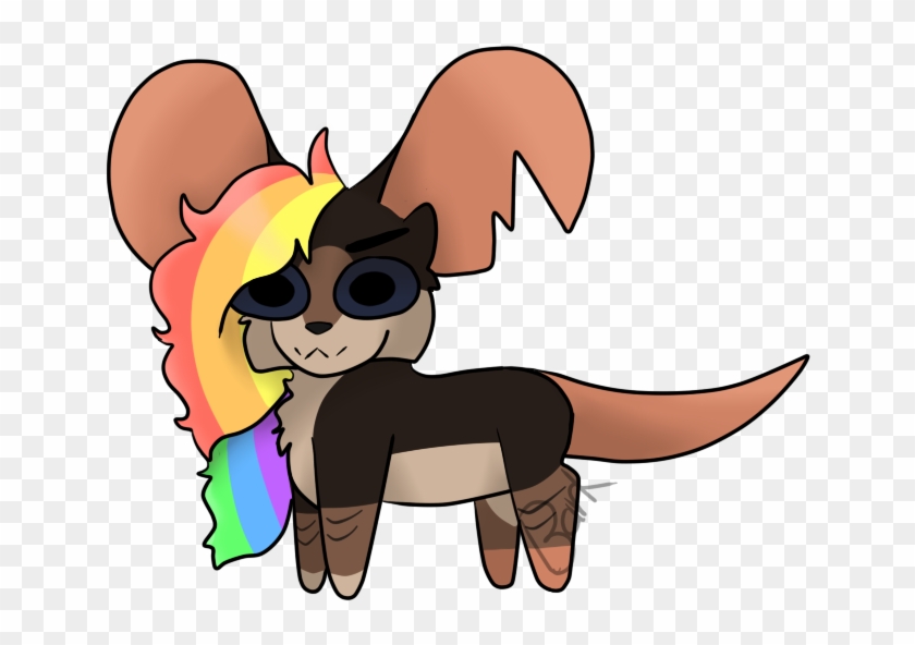 Chia By Xxbarknoesxx - Cartoon #1223452
