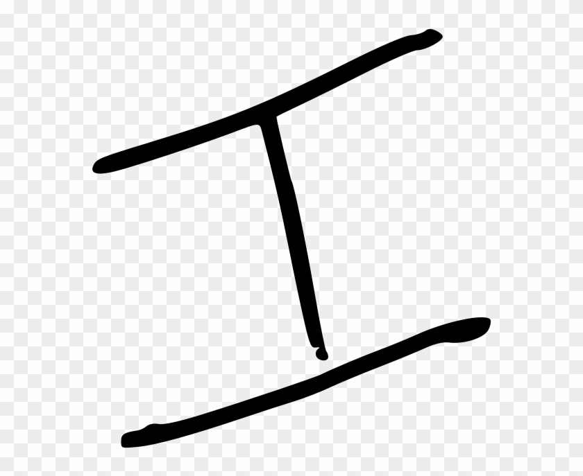 Gong Clip Art Download - Clip Art #1223469